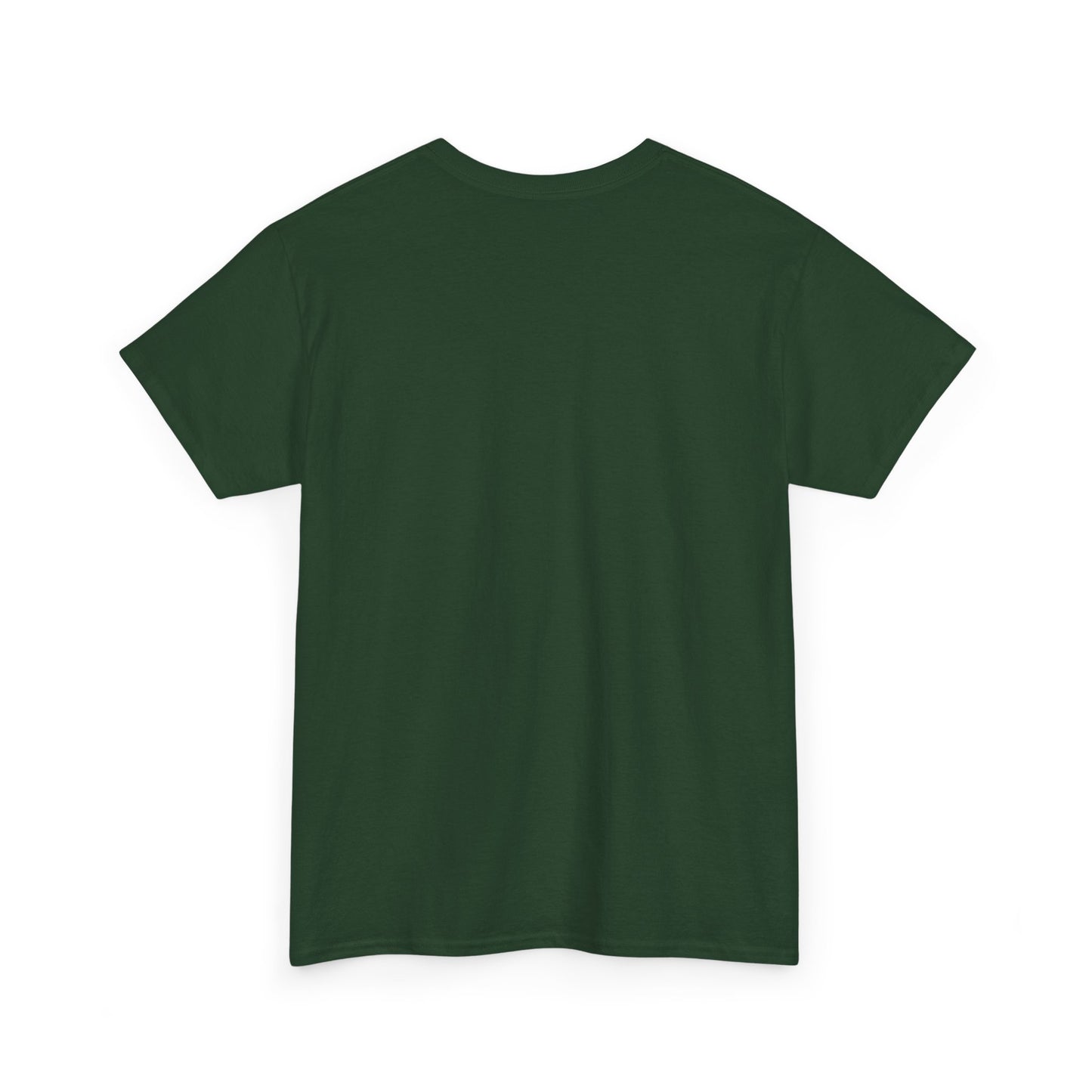 Fairways & Fireballs Unisex Golf Shirt, Vintage Crest Golf Tee, Funny Golf Gift, Golf Lover Shirt, Golf Trip Tee, Gift for Golfer, Golf Tee